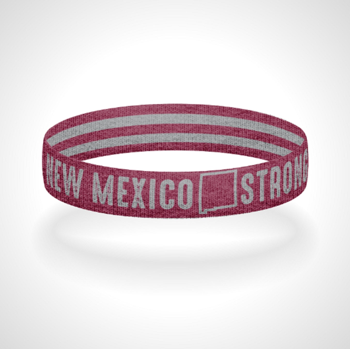 New Mexico Strong