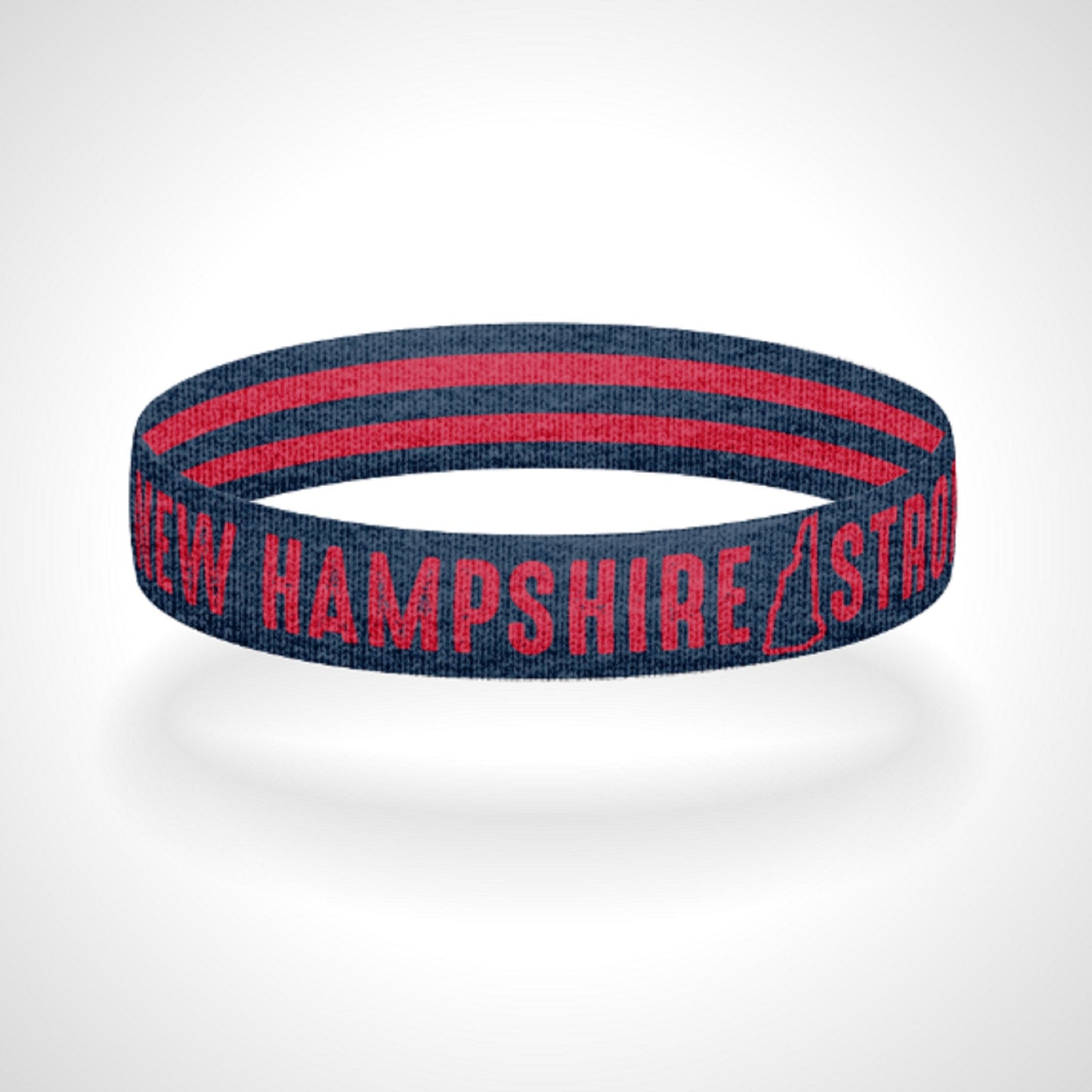 New Hampshire Strong