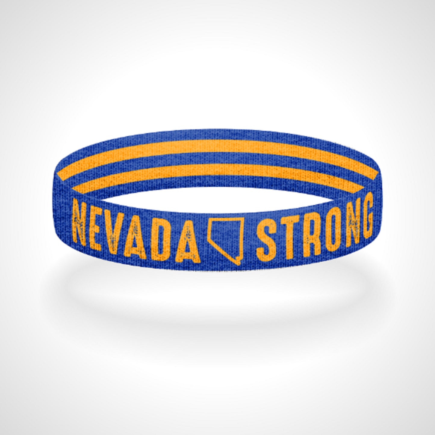 Nevada Strong