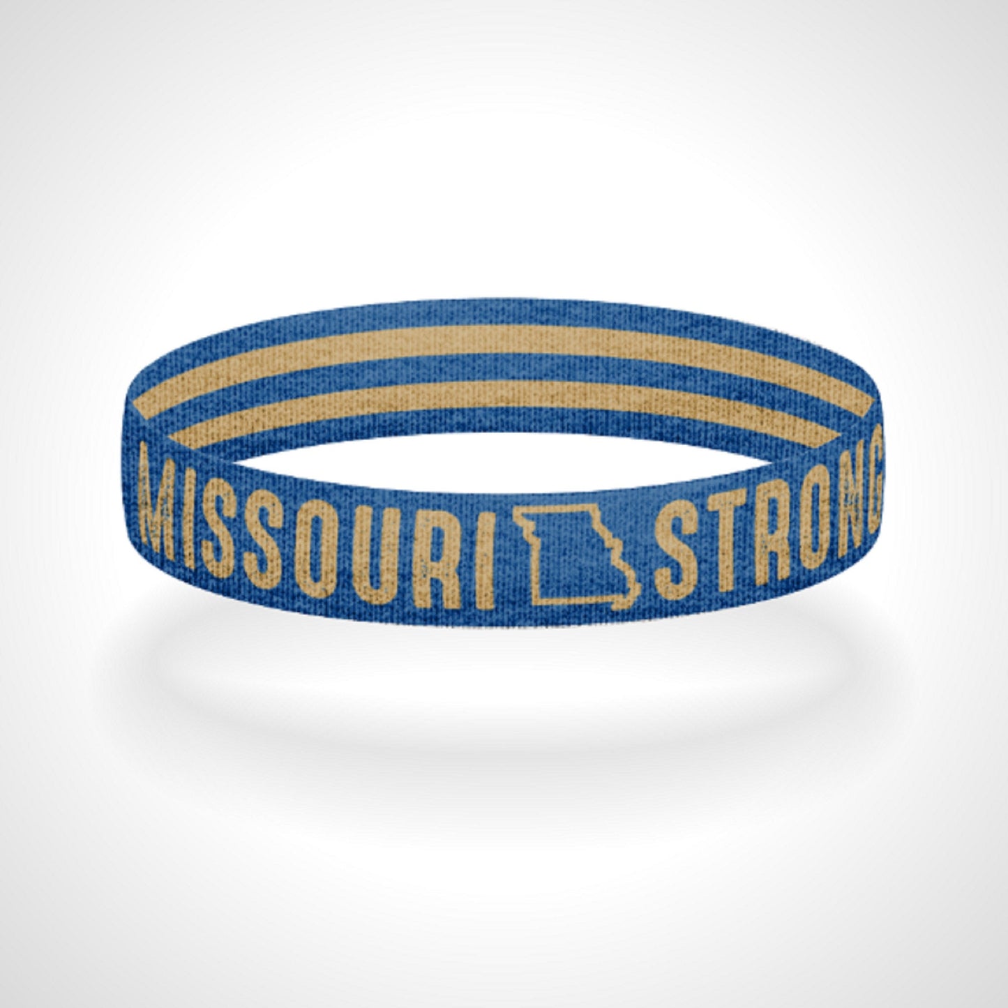 Missouri Strong