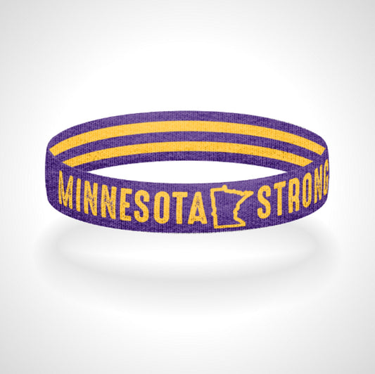 Minnesota Strong
