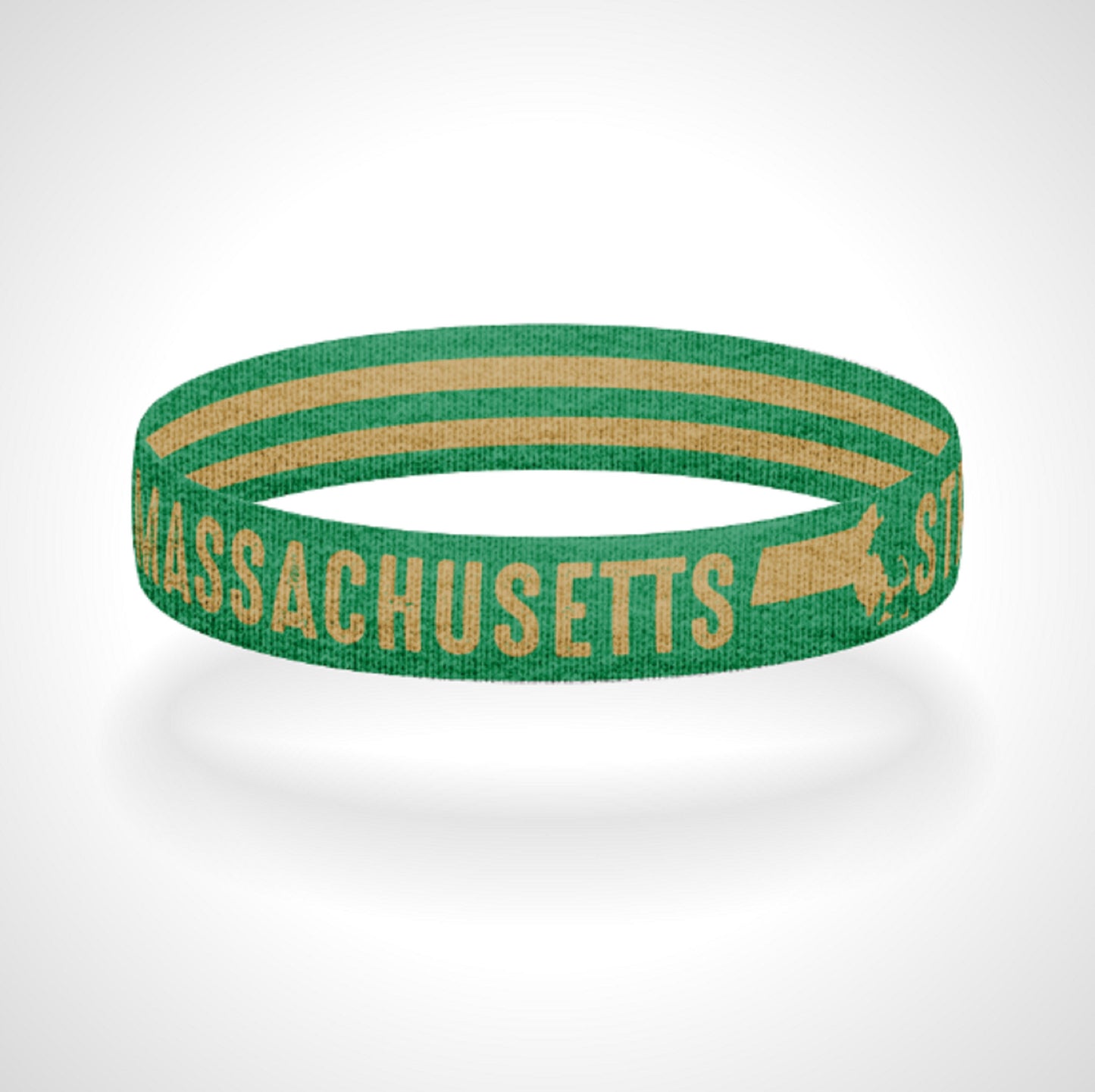 Massachusetts Strong