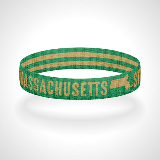 Massachusetts Strong