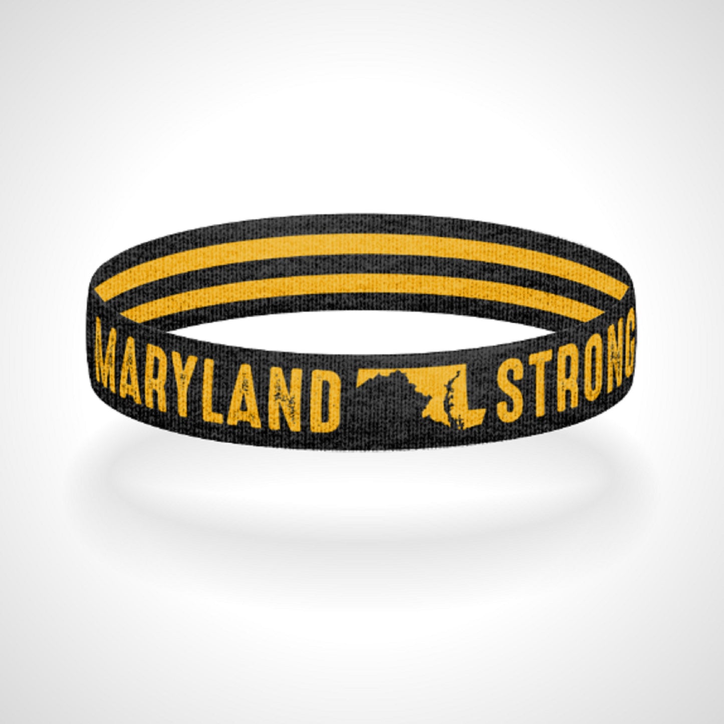 Maryland Strong