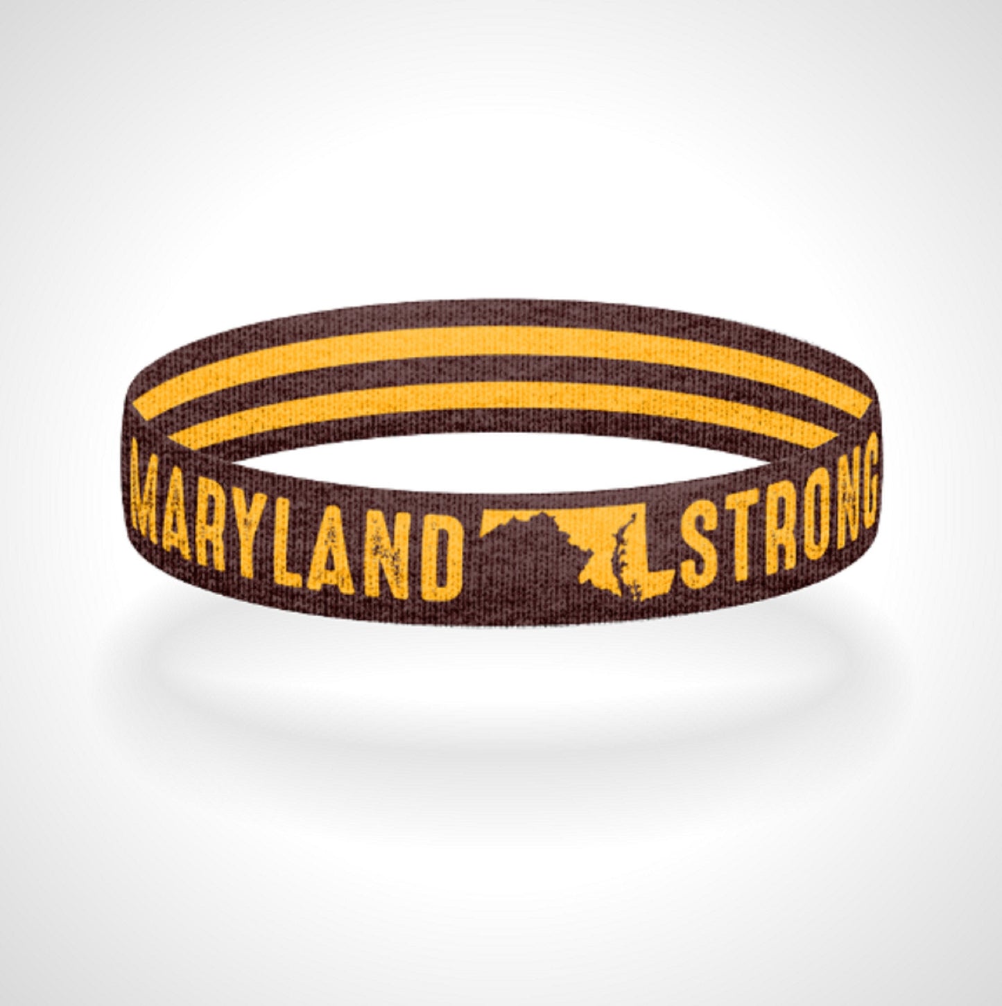 Maryland Strong