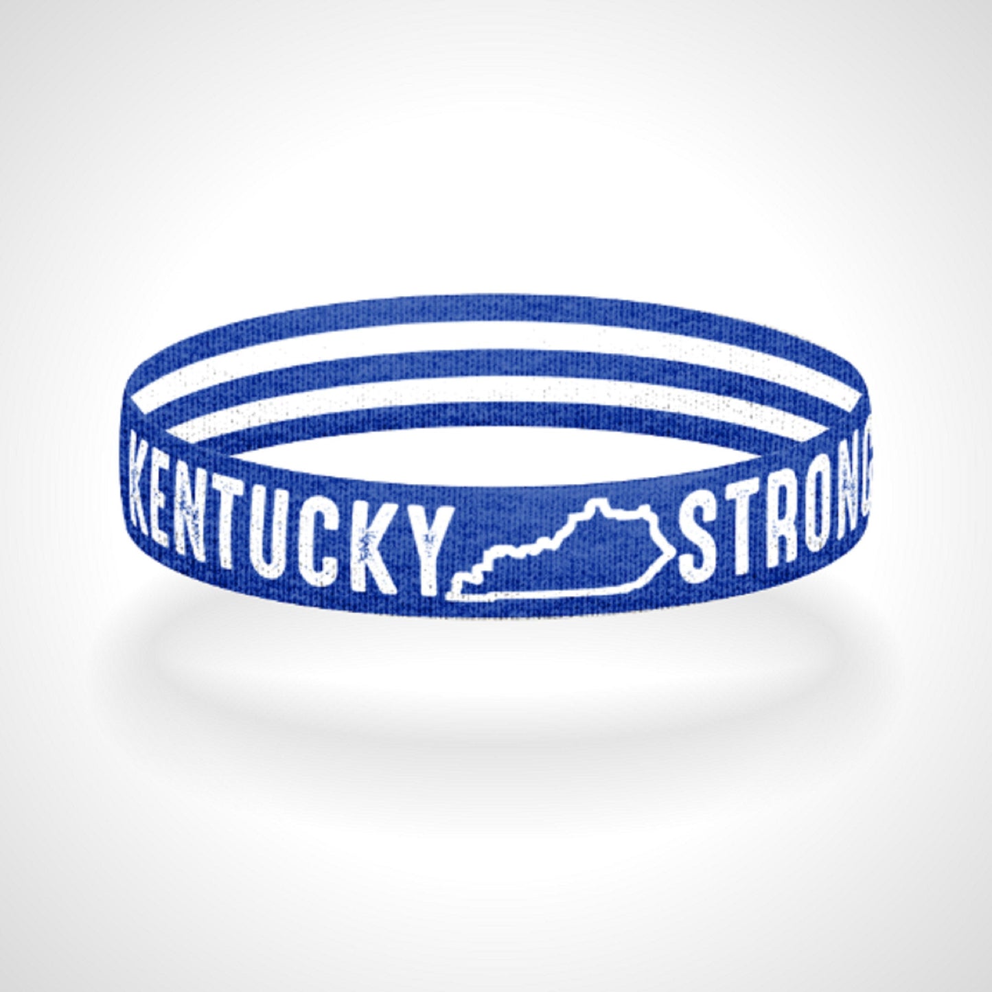 Kentucky Strong