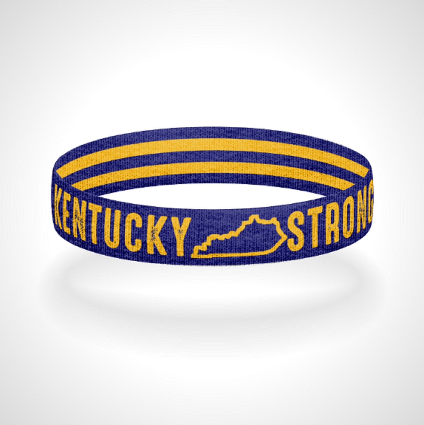 Kentucky Strong