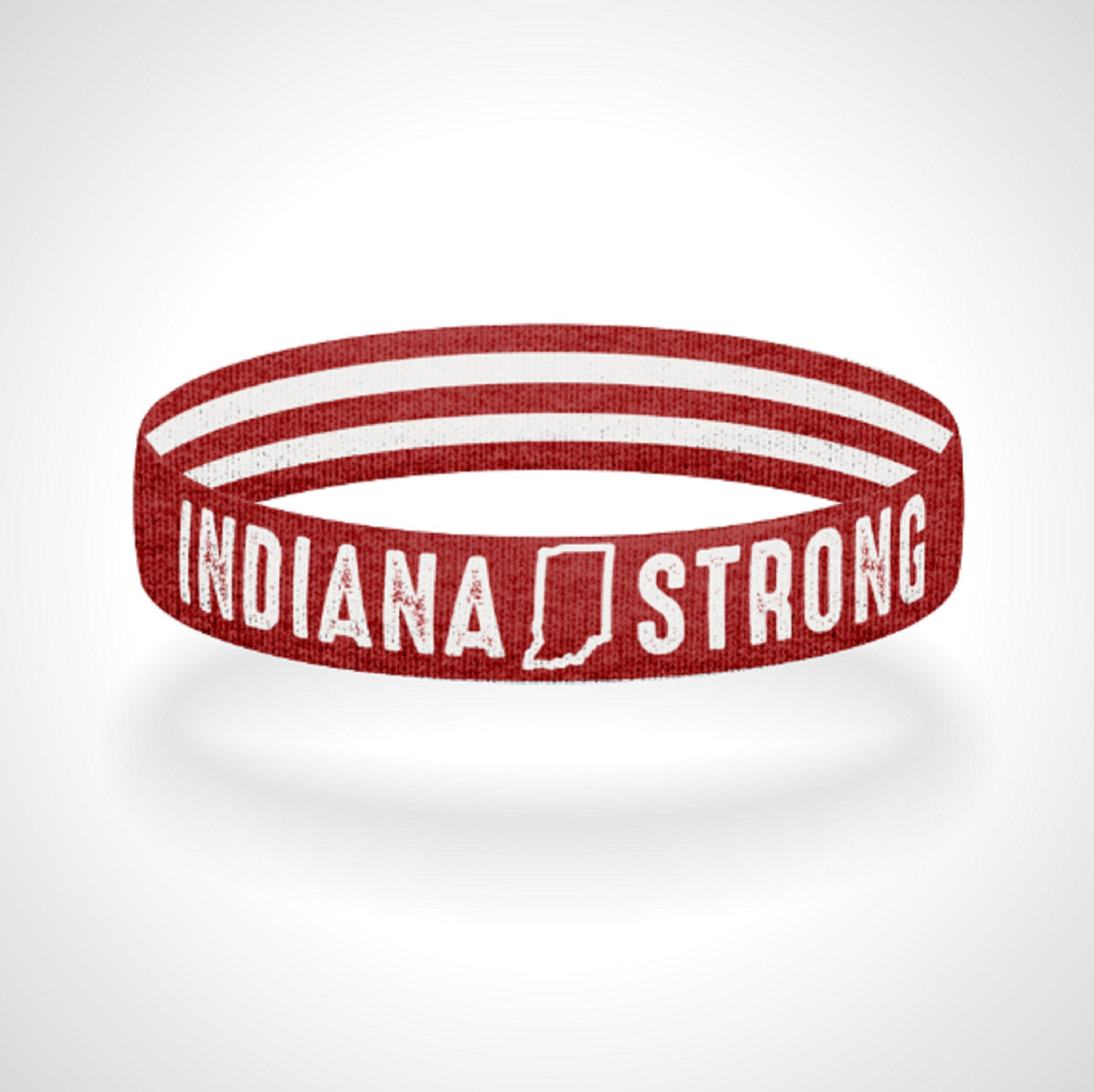 Indiana Strong Indiana Strong – Vader Company