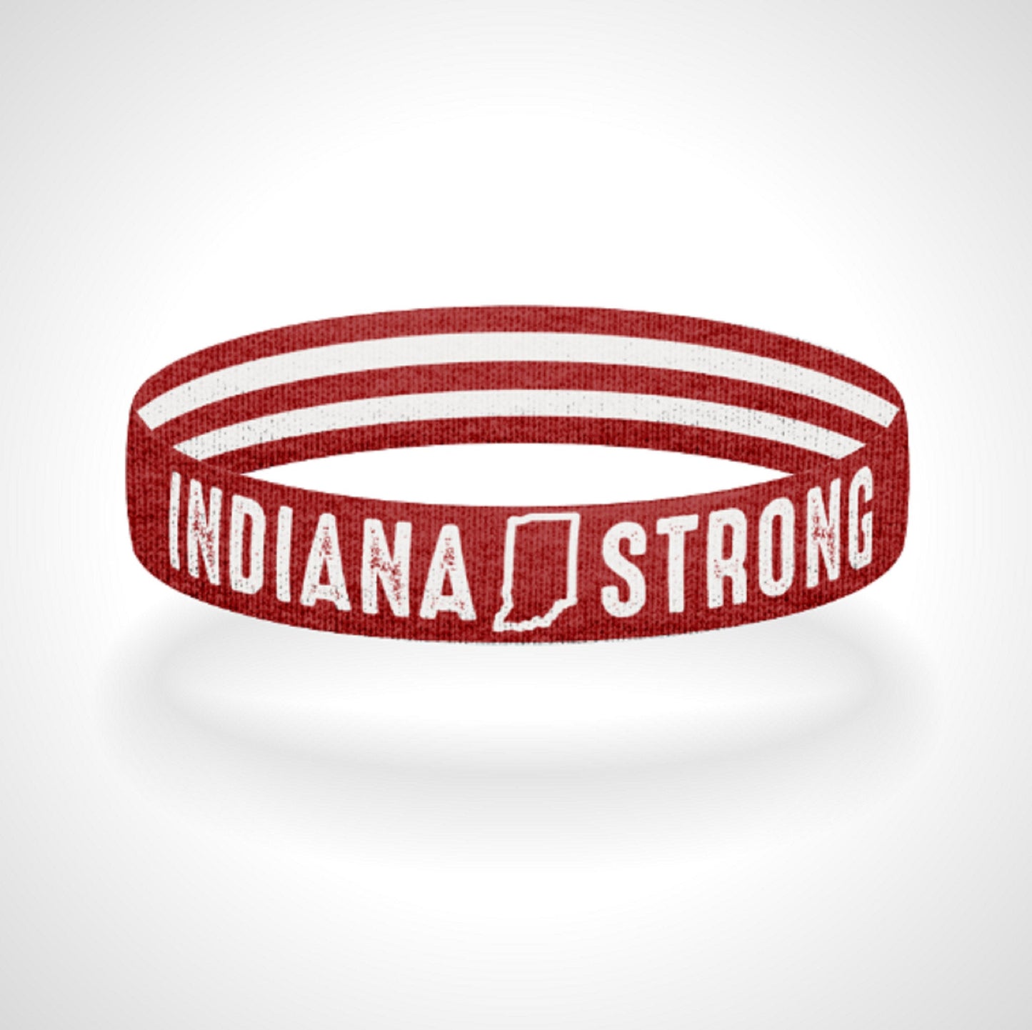 Indiana Strong