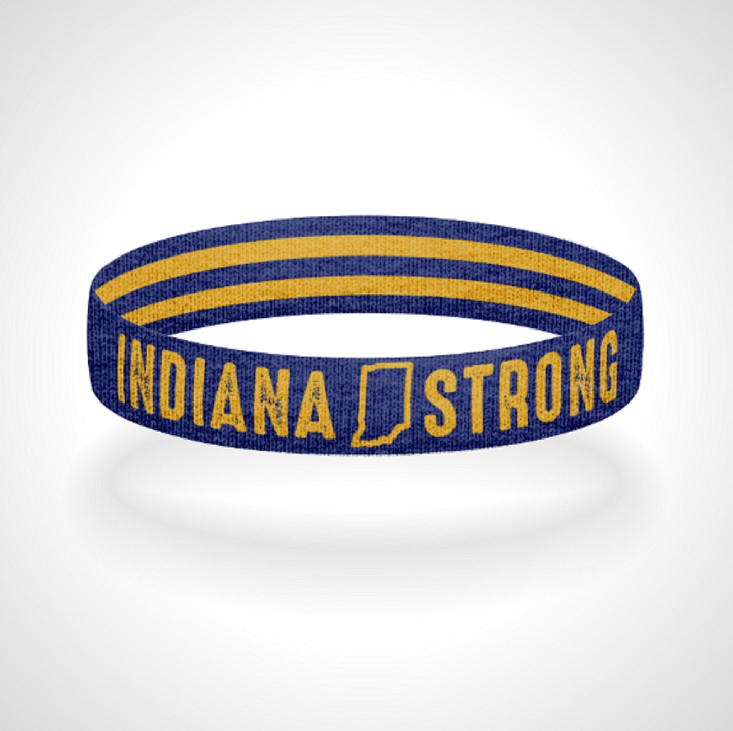 Indiana Strong