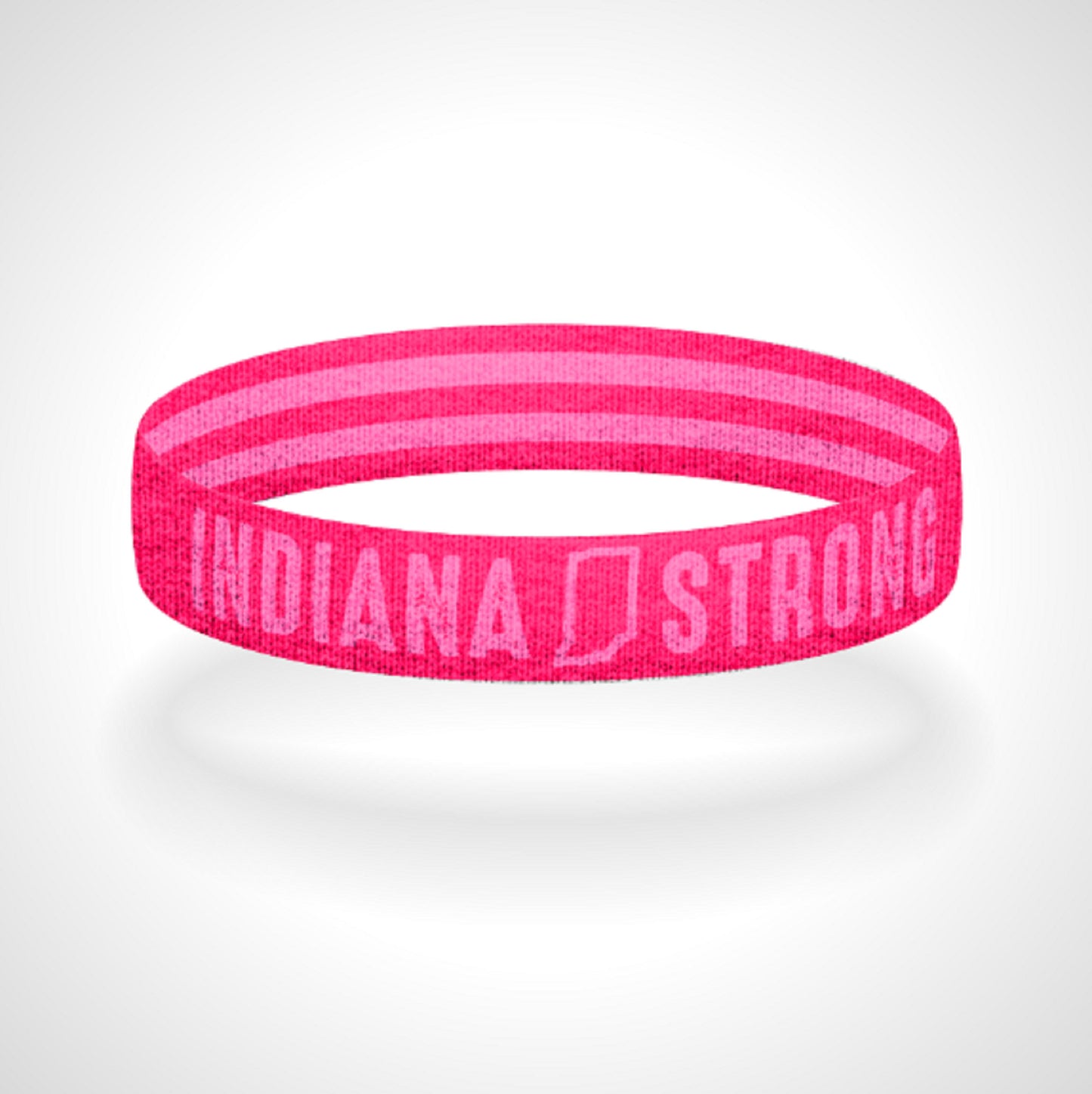 Indiana Strong