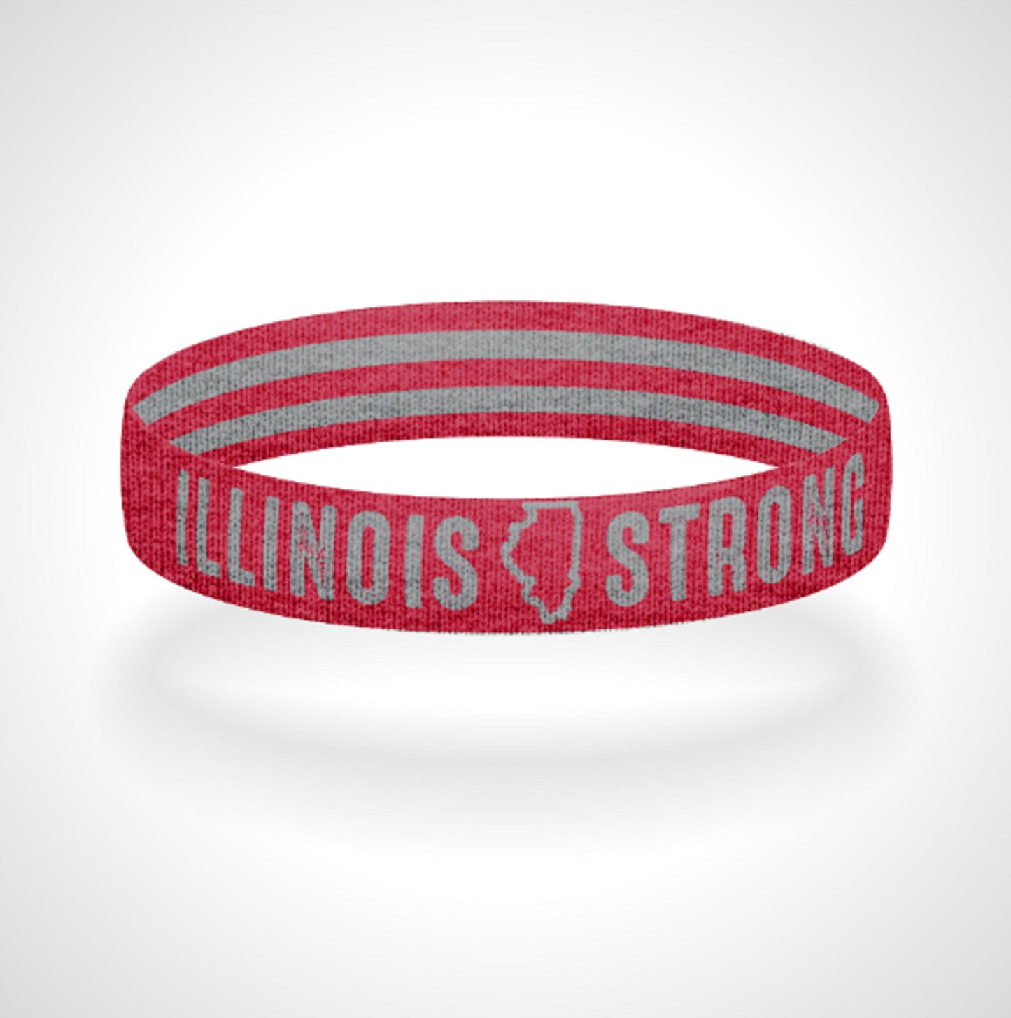 Illinois Strong