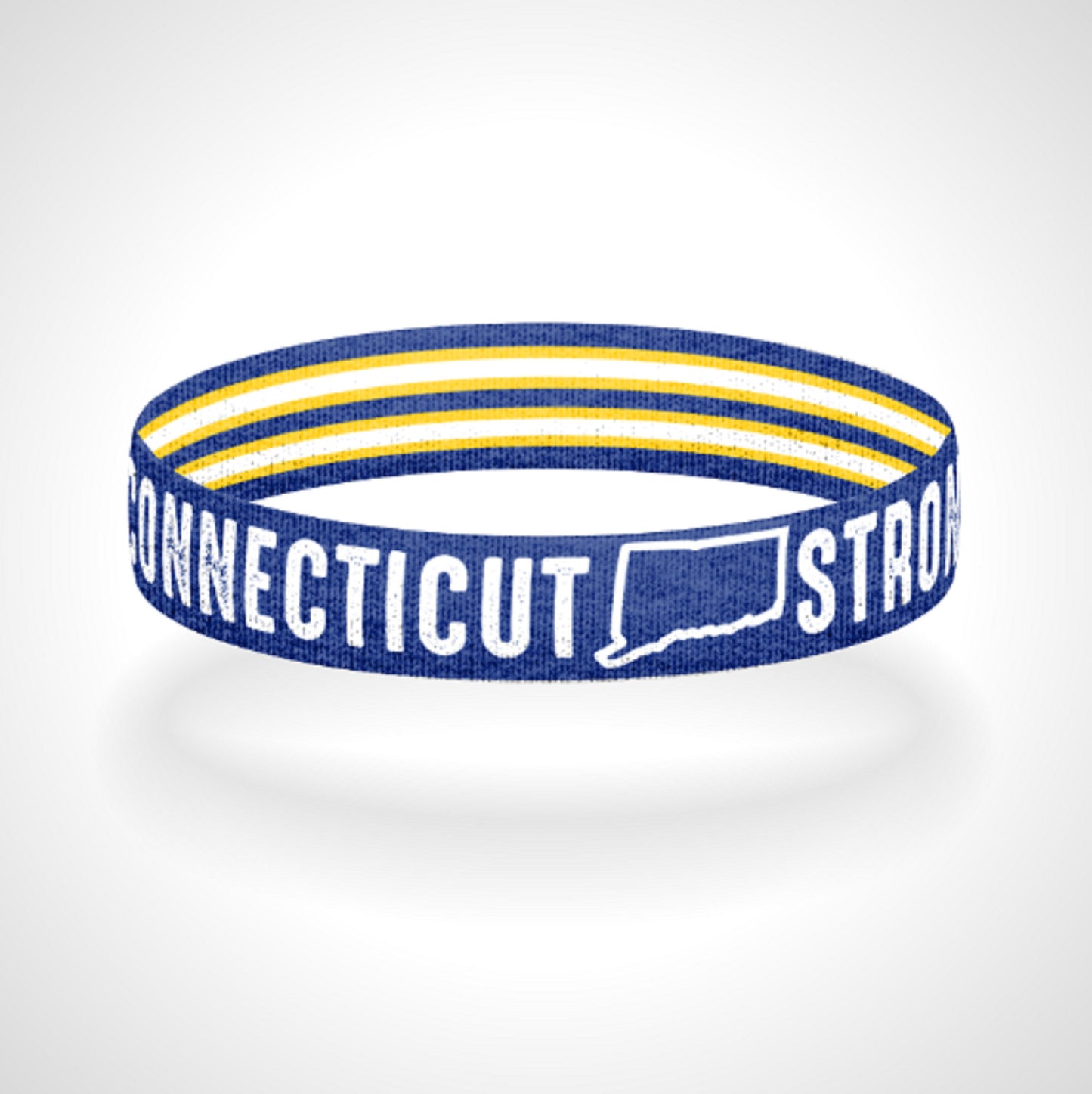 Connecticut Strong