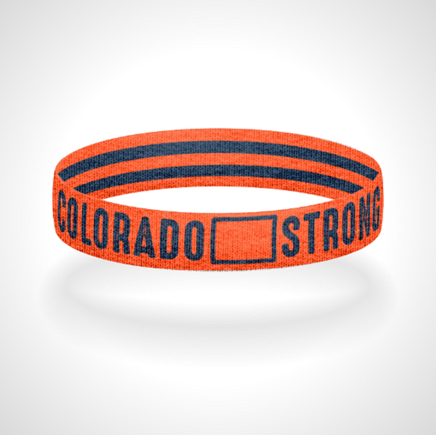 Colorado Strong