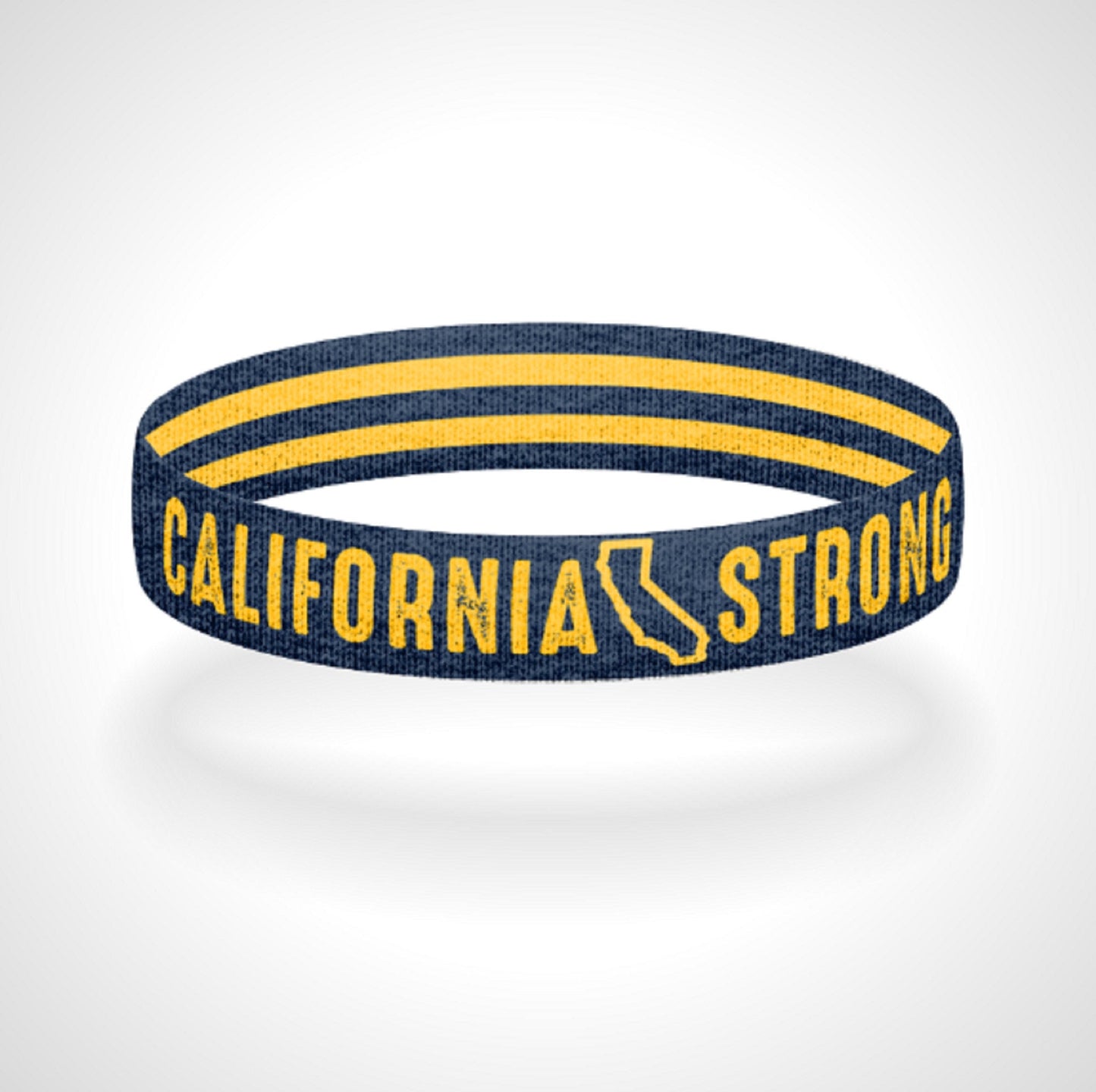 California Strong