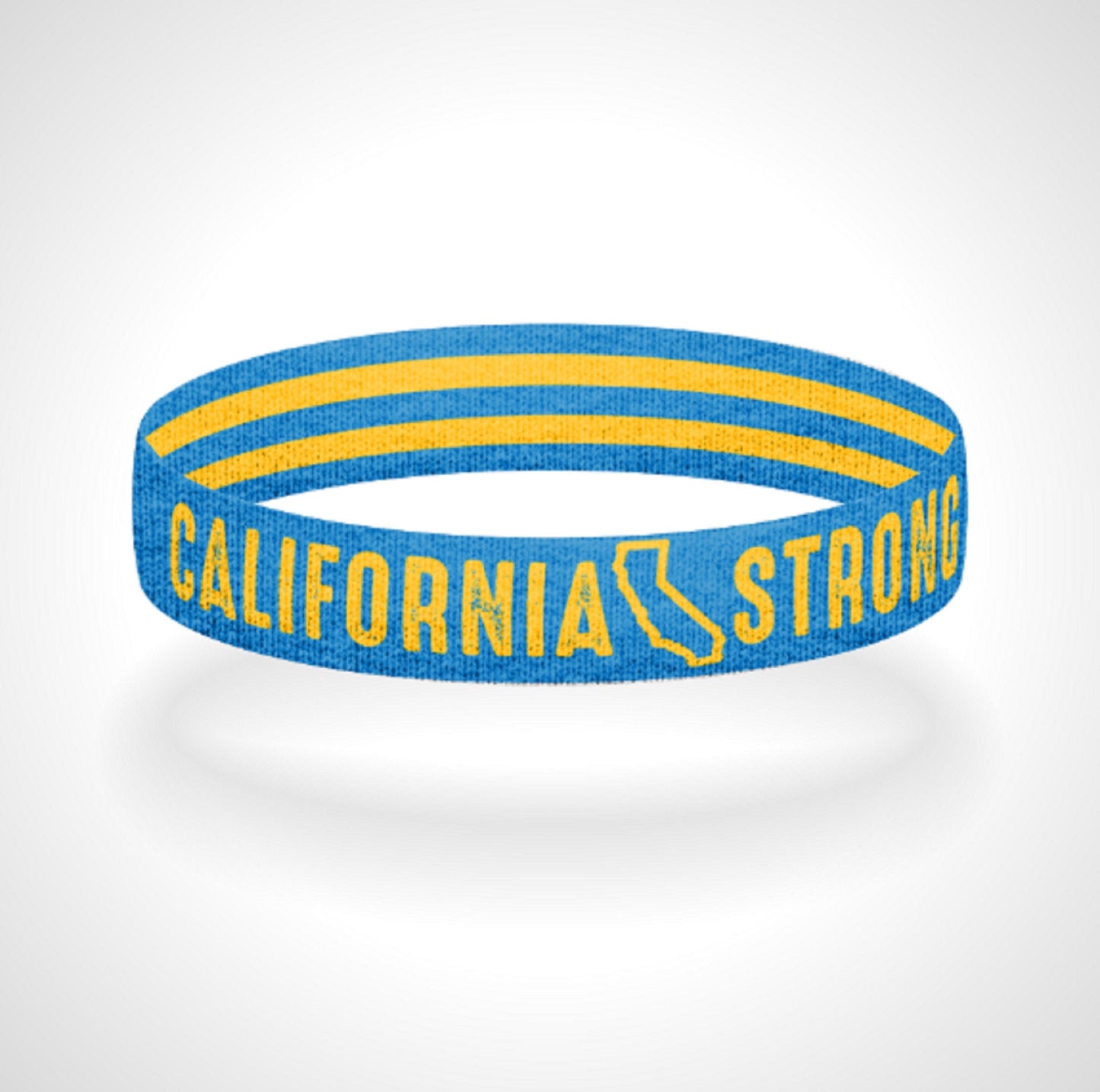 California Strong