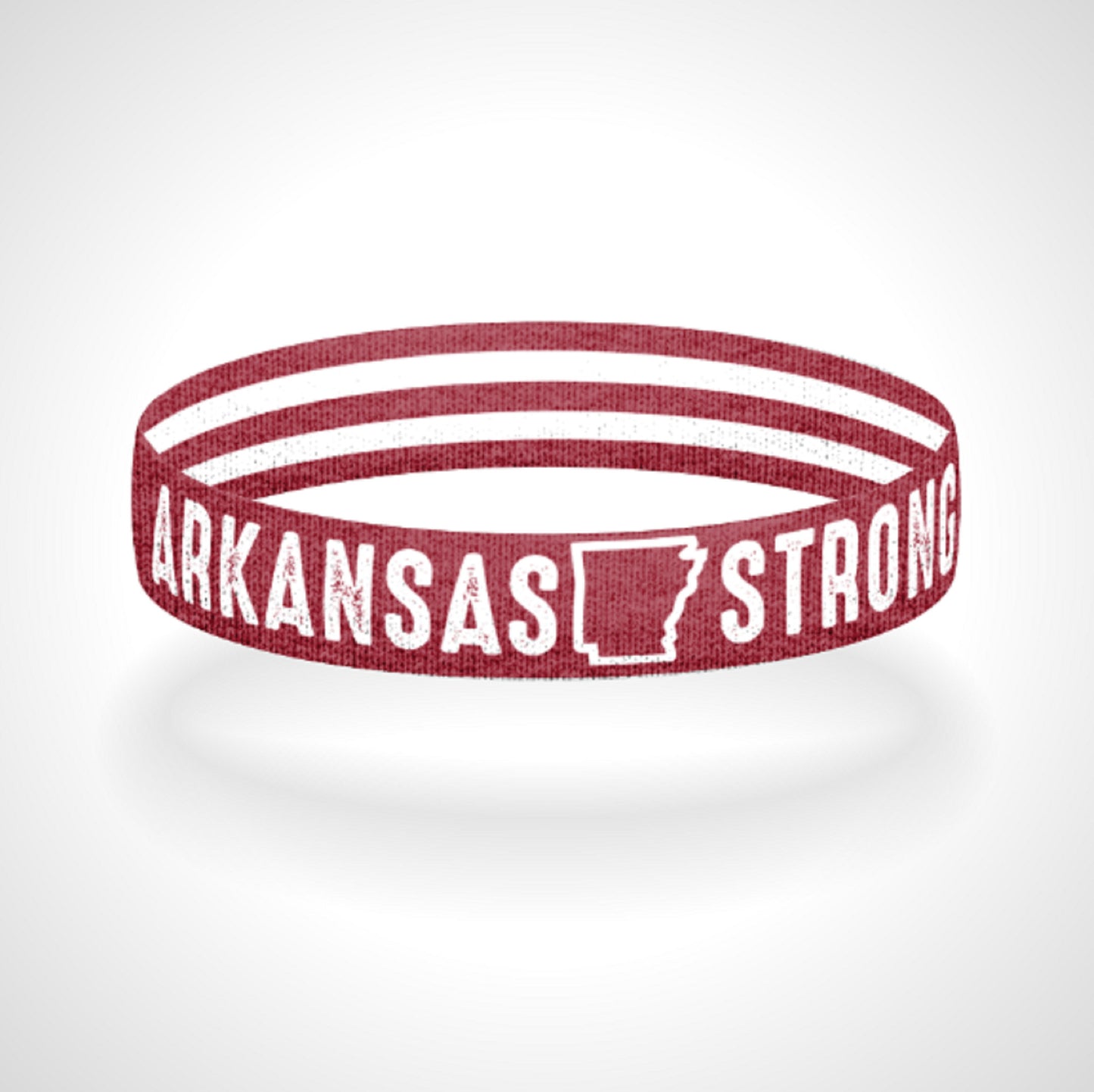 Arkansas Strong