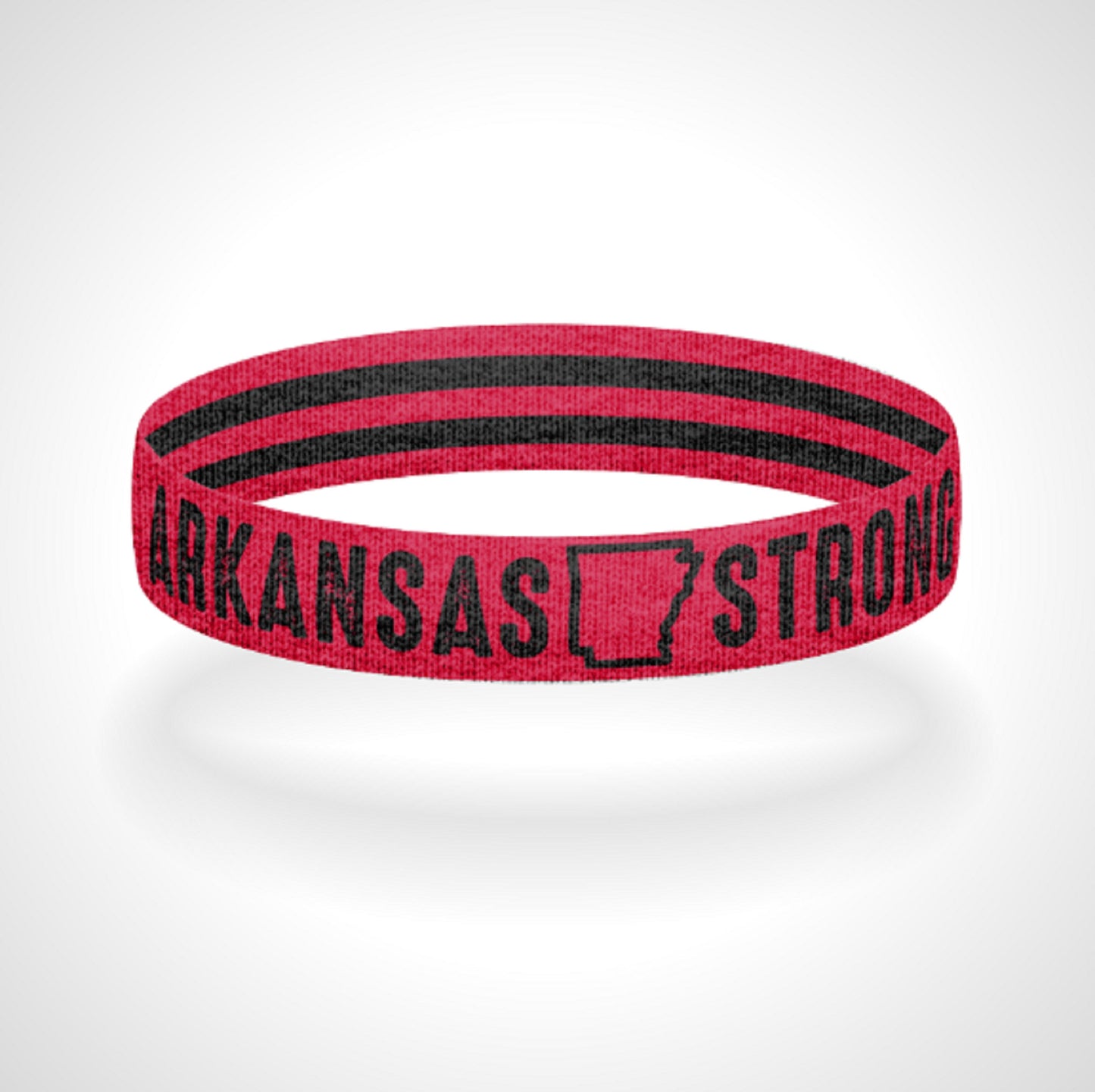 Arkansas Strong