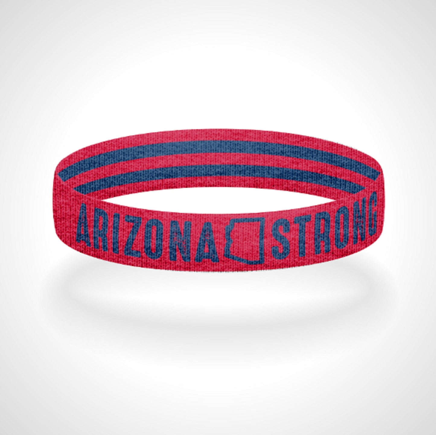 Arizona Strong