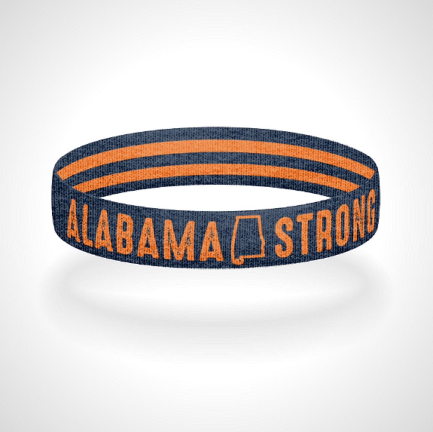 Alabama Strong