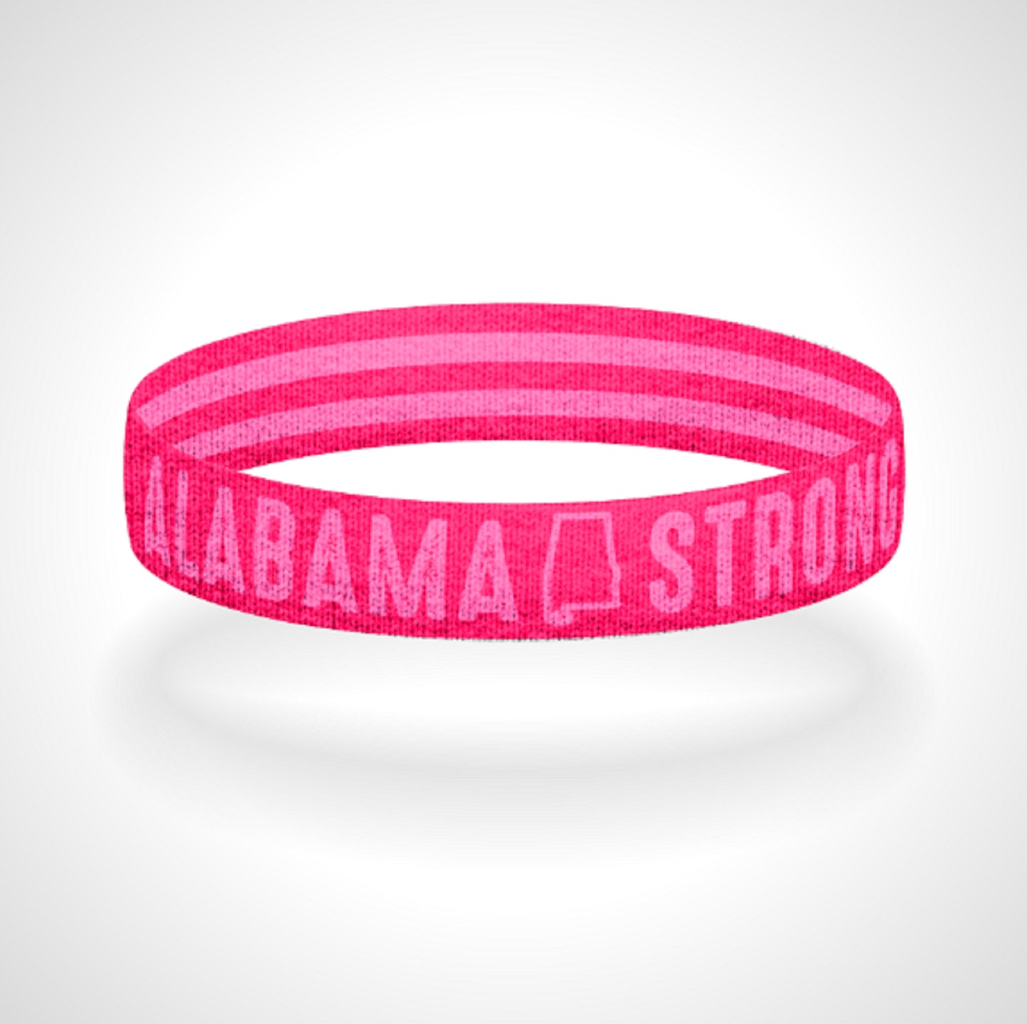 Alabama Strong