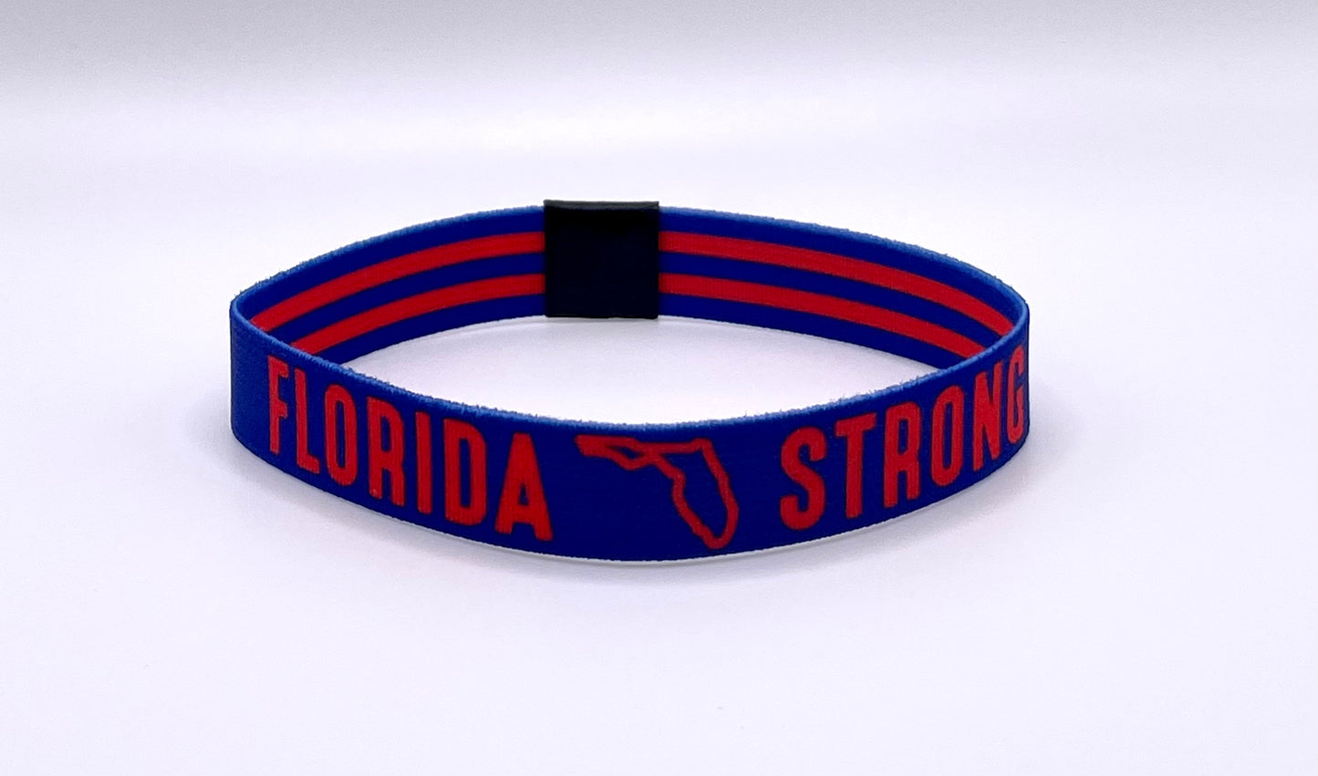 Florida Strong